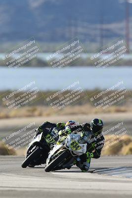 media/Dec-05-2025-CVMA Friday Practice (Fri) [[303bad9a84]]/2-Racer 2/Session 2 (Turn 14)/